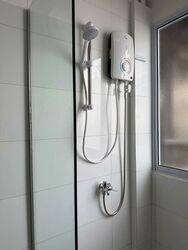 Ever Lodge (D14), Apartment #561597951